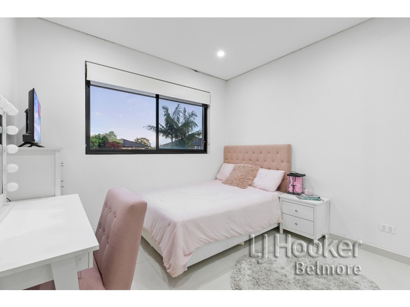 70A Macquarie Street, Greenacre NSW 2190
