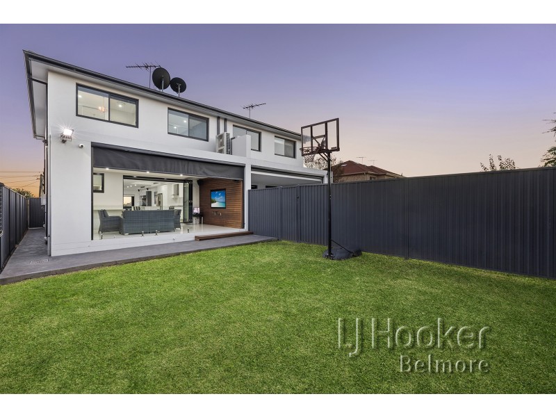 70A Macquarie Street, Greenacre NSW 2190