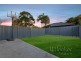70A Macquarie Street, Greenacre NSW 2190