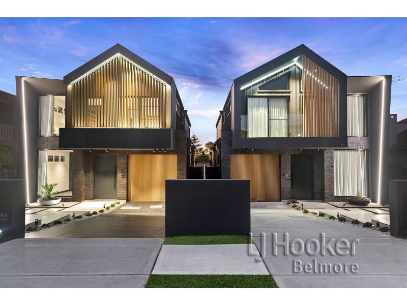 49A Edward Street, Bexley North NSW 2207