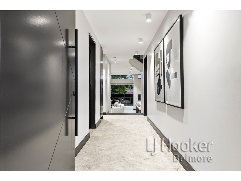 49A Edward Street, Bexley North NSW 2207