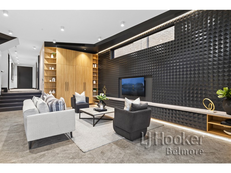 49A Edward Street, Bexley North NSW 2207