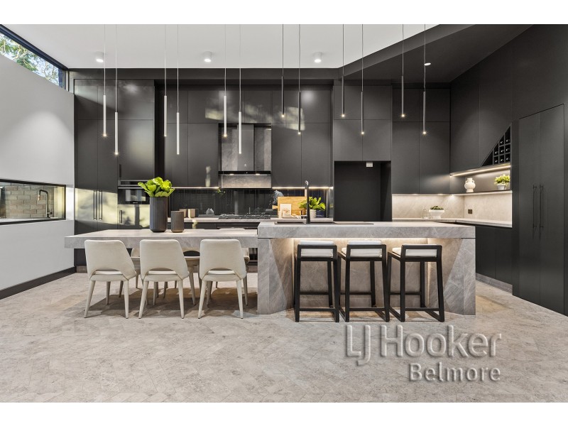 49A Edward Street, Bexley North NSW 2207