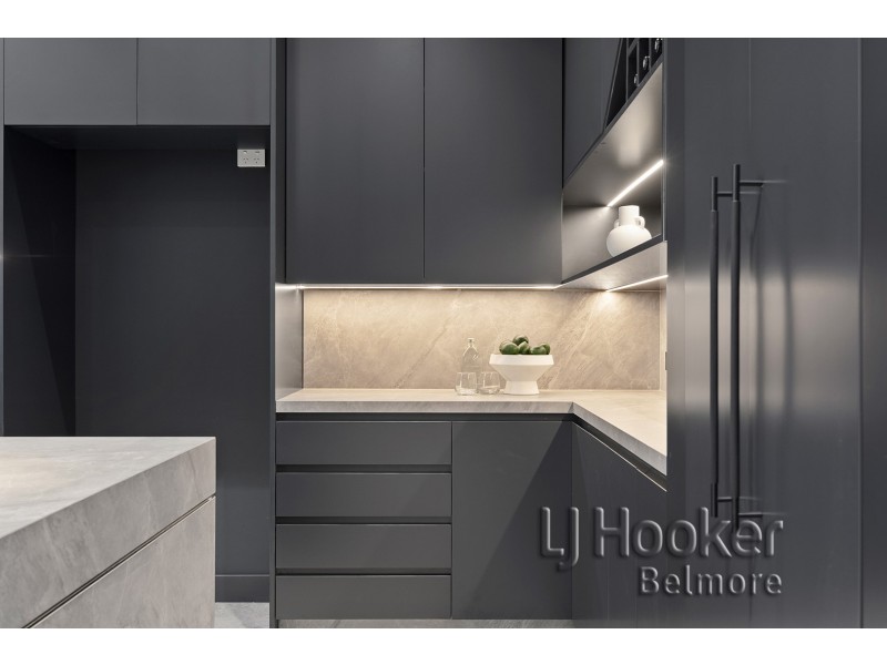 49A Edward Street, Bexley North NSW 2207