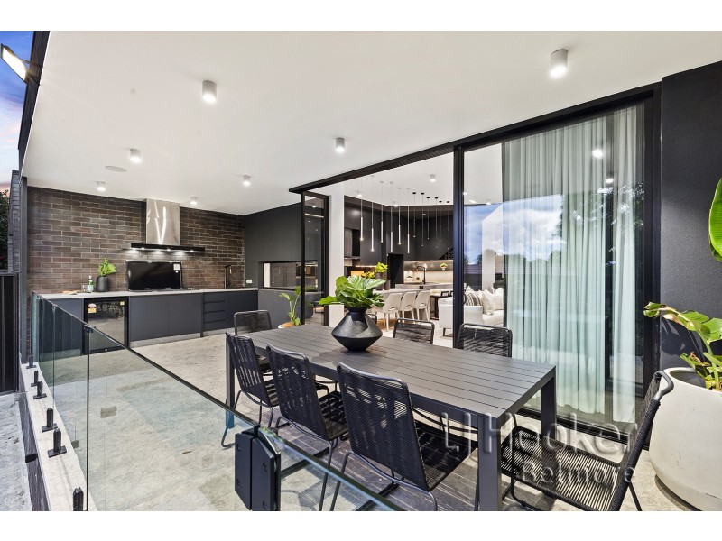 49A Edward Street, Bexley North NSW 2207