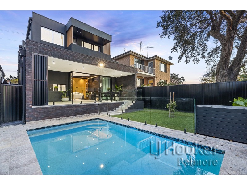 49A Edward Street, Bexley North NSW 2207