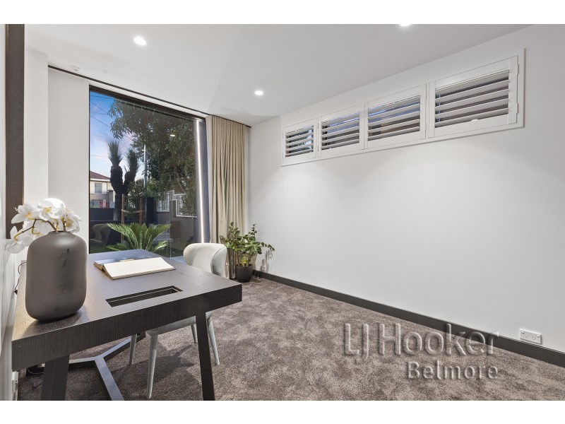 49A Edward Street, Bexley North NSW 2207