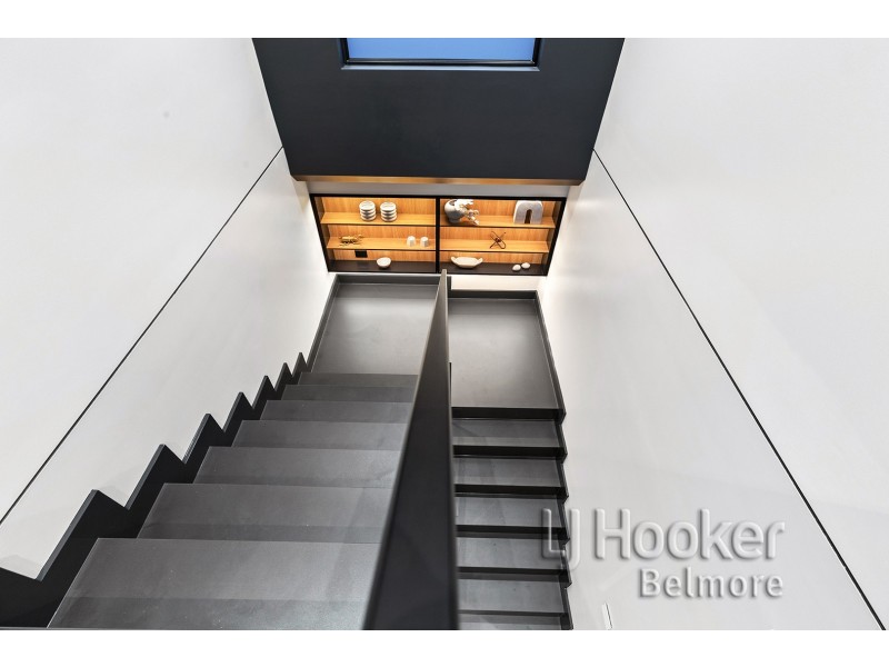 49A Edward Street, Bexley North NSW 2207