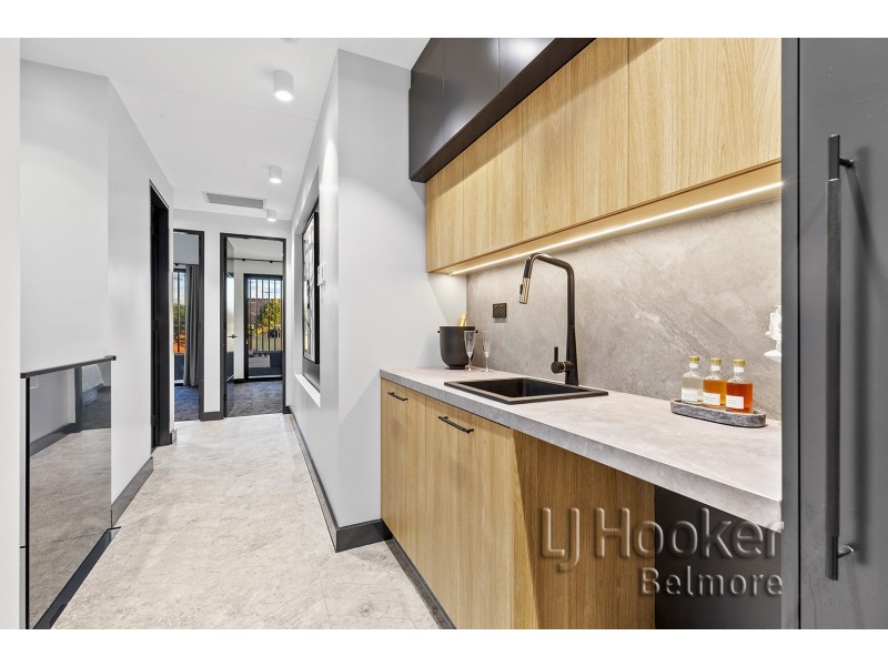 49A Edward Street, Bexley North NSW 2207