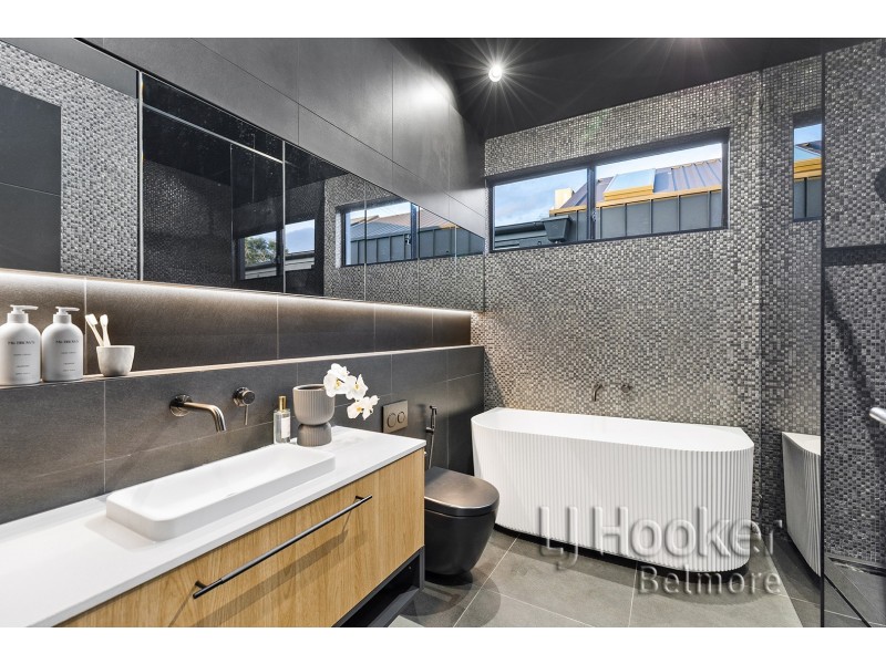 49A Edward Street, Bexley North NSW 2207