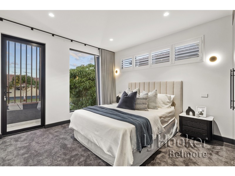49A Edward Street, Bexley North NSW 2207
