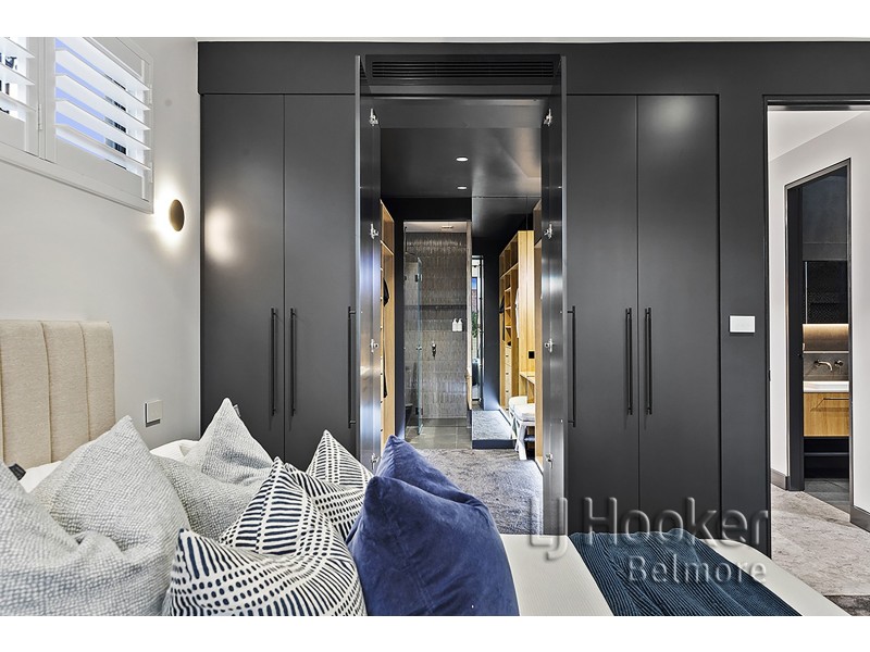 49A Edward Street, Bexley North NSW 2207