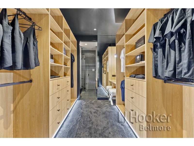 49A Edward Street, Bexley North NSW 2207