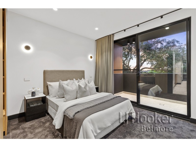 49A Edward Street, Bexley North NSW 2207