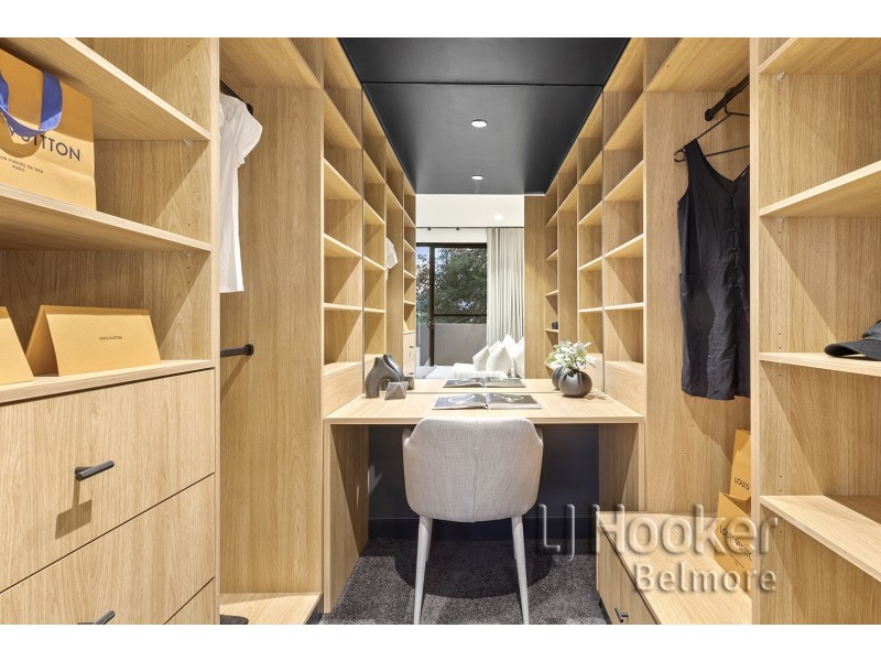 49A Edward Street, Bexley North NSW 2207