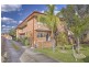1/112 Victoria Road, Punchbowl NSW 2196