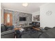 1/112 Victoria Road, Punchbowl NSW 2196