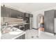 1/112 Victoria Road, Punchbowl NSW 2196