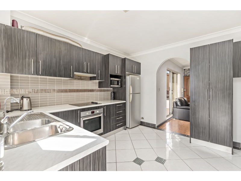 1/112 Victoria Road, Punchbowl NSW 2196