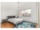 1/112 Victoria Road, Punchbowl NSW 2196