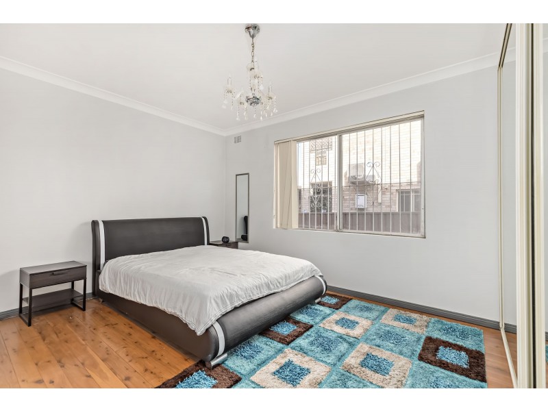 1/112 Victoria Road, Punchbowl NSW 2196