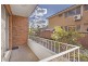 1/112 Victoria Road, Punchbowl NSW 2196
