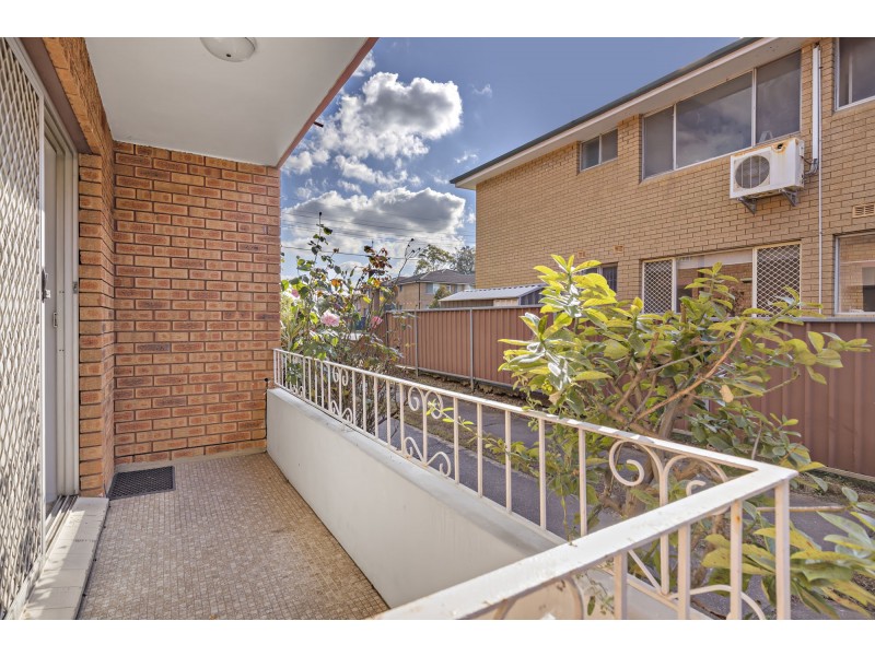 1/112 Victoria Road, Punchbowl NSW 2196