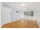 5/22 Owen Street, Punchbowl NSW 2196