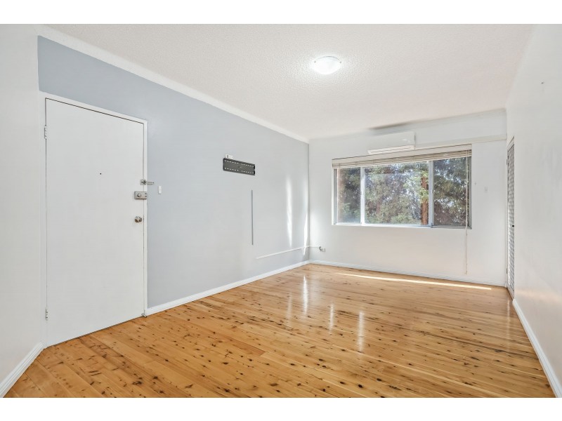 5/22 Owen Street, Punchbowl NSW 2196
