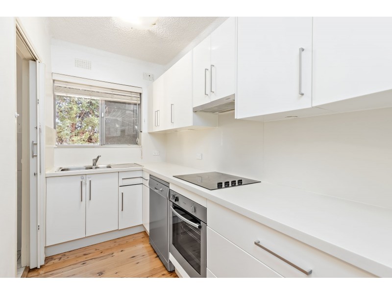 5/22 Owen Street, Punchbowl NSW 2196