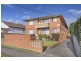 5/22 Owen Street, Punchbowl NSW 2196