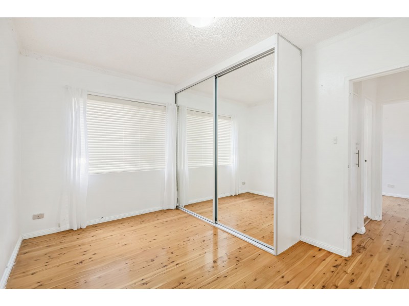 5/22 Owen Street, Punchbowl NSW 2196