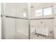 5/22 Owen Street, Punchbowl NSW 2196