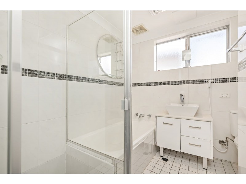 5/22 Owen Street, Punchbowl NSW 2196