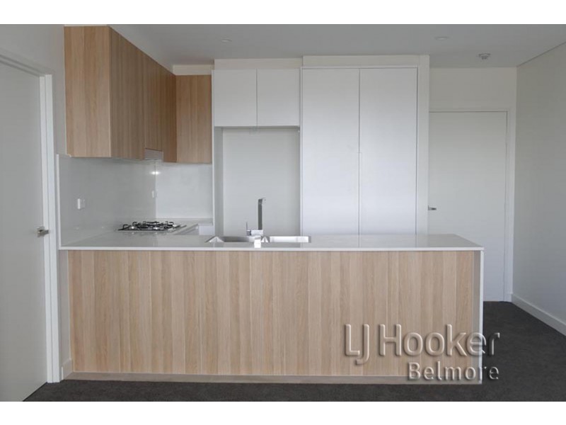 39/585-589 Canterbury Road, Belmore NSW 2192