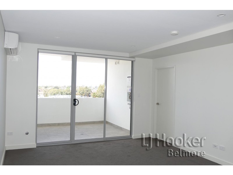 39/585-589 Canterbury Road, Belmore NSW 2192