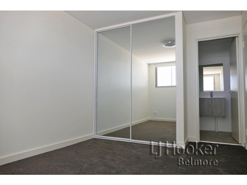 39/585-589 Canterbury Road, Belmore NSW 2192