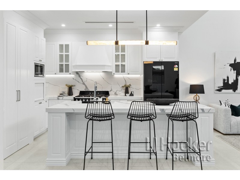 74 Hillcrest Avenue, Greenacre NSW 2190