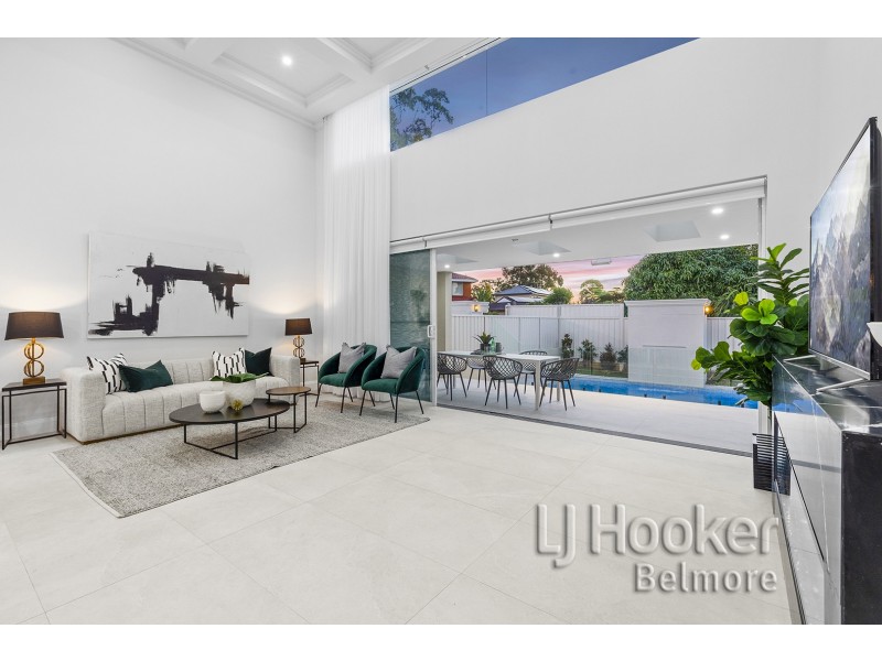 74 Hillcrest Avenue, Greenacre NSW 2190