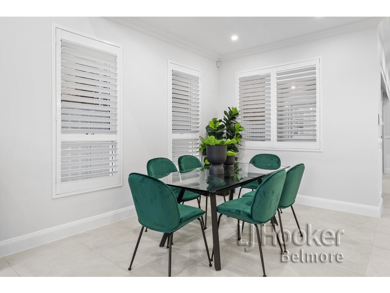 74 Hillcrest Avenue, Greenacre NSW 2190