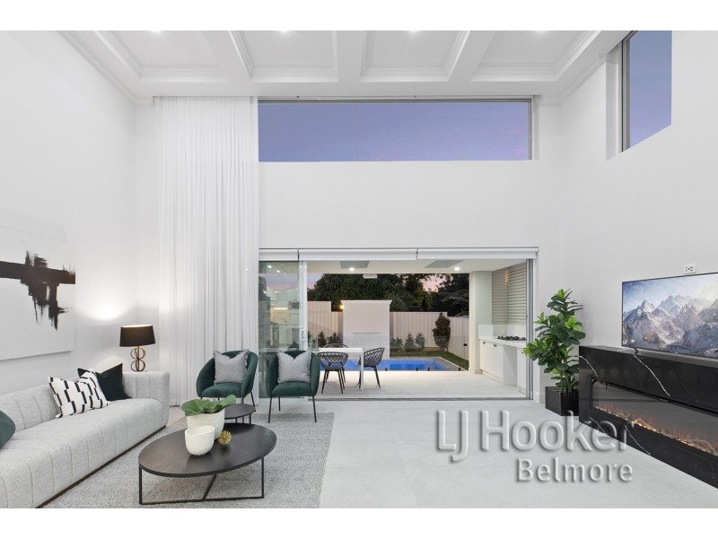 74 Hillcrest Avenue, Greenacre NSW 2190