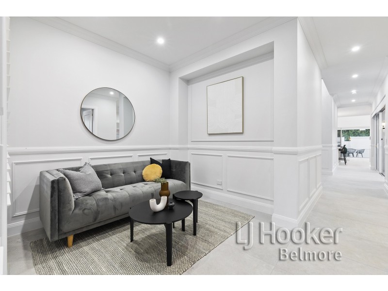 74 Hillcrest Avenue, Greenacre NSW 2190