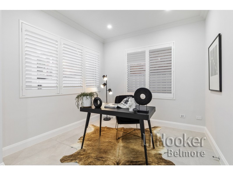 74 Hillcrest Avenue, Greenacre NSW 2190