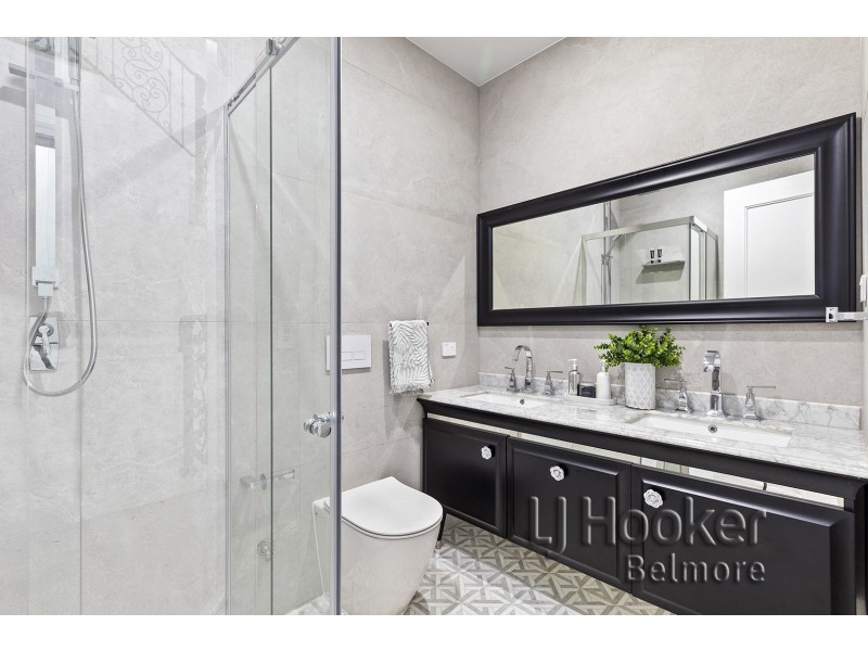 74 Hillcrest Avenue, Greenacre NSW 2190