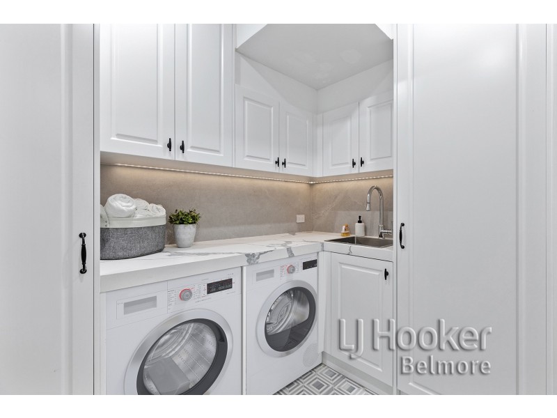 74 Hillcrest Avenue, Greenacre NSW 2190