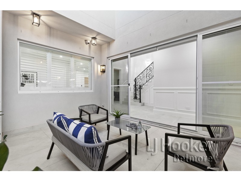 74 Hillcrest Avenue, Greenacre NSW 2190