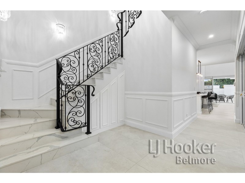 74 Hillcrest Avenue, Greenacre NSW 2190