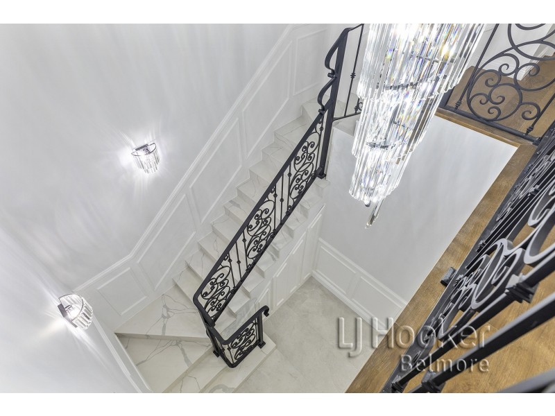 74 Hillcrest Avenue, Greenacre NSW 2190