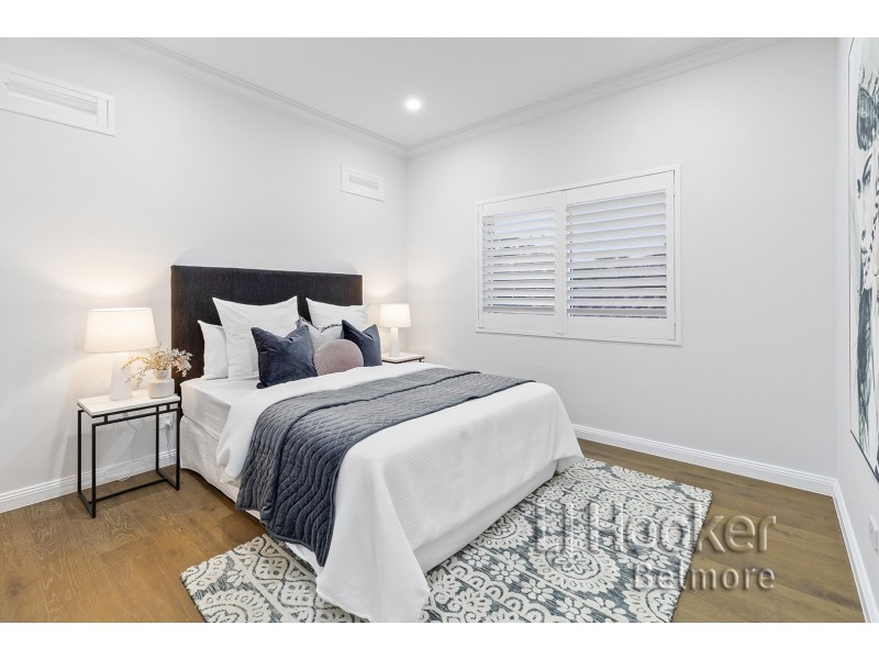 74 Hillcrest Avenue, Greenacre NSW 2190