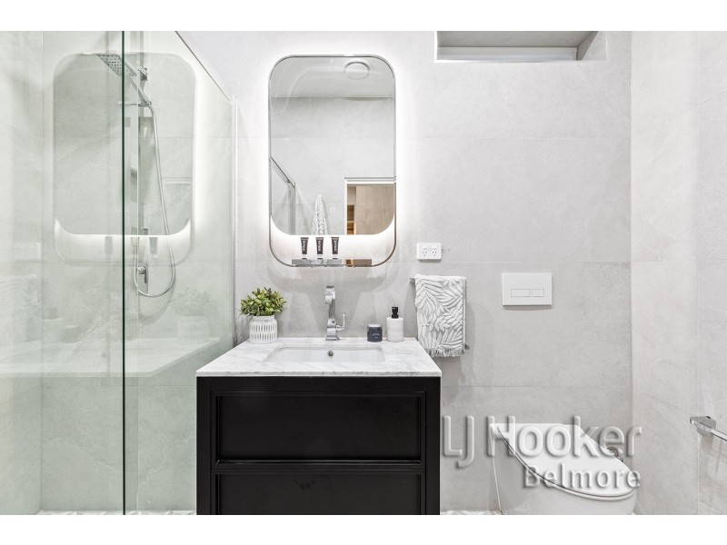 74 Hillcrest Avenue, Greenacre NSW 2190